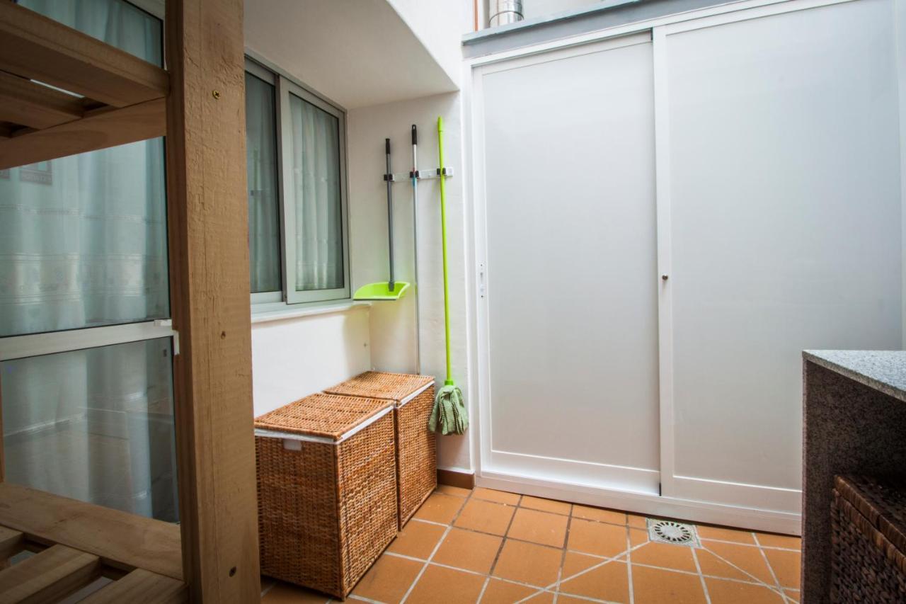 Casa Amparo - Alquiler Integro Con Encanto En Alicante Alcoleja Zewnętrze zdjęcie