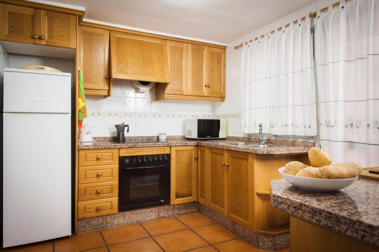 Casa Amparo - Alquiler Integro Con Encanto En Alicante Alcoleja Zewnętrze zdjęcie