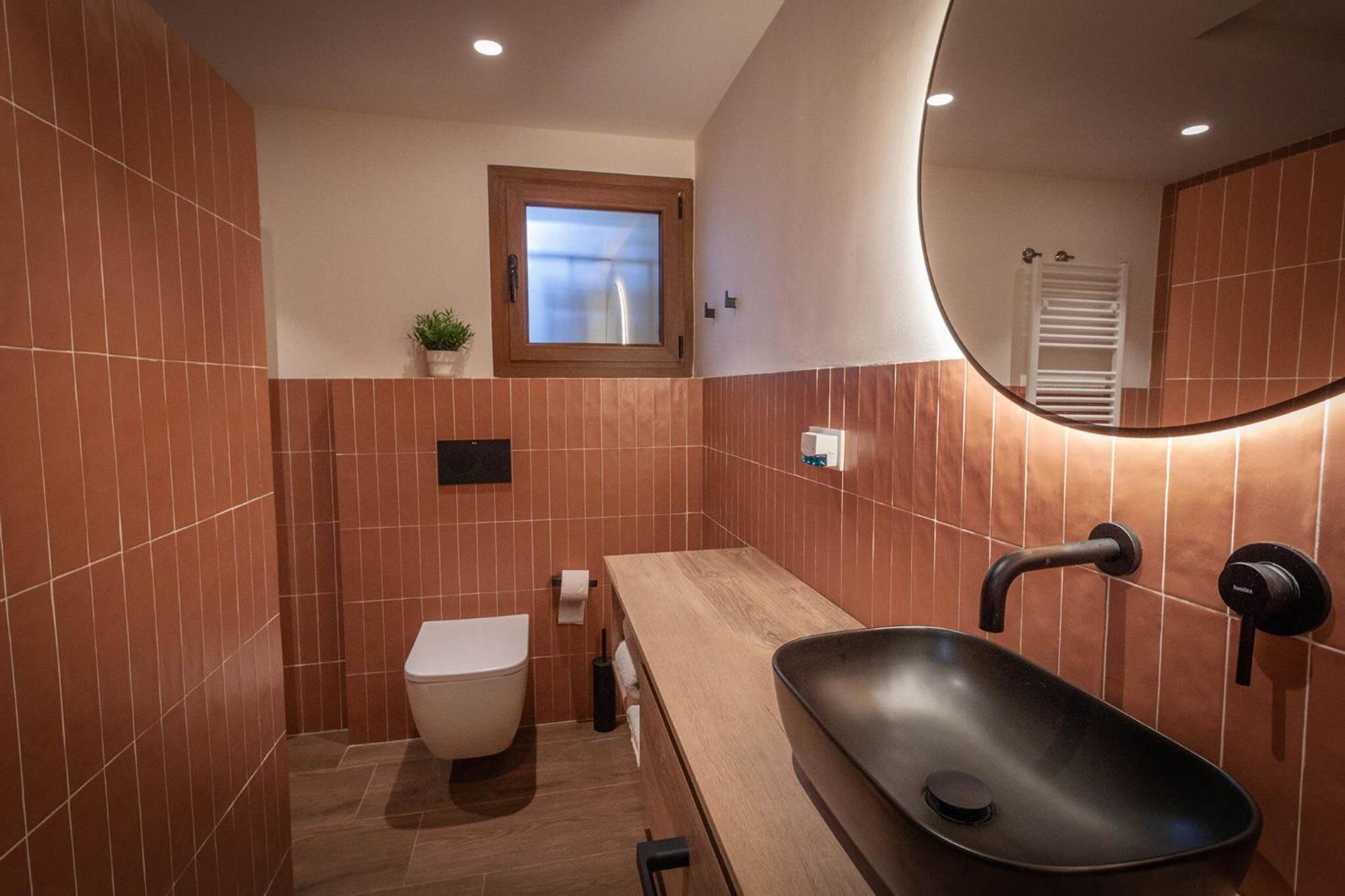 Casa Amparo - Alquiler Integro Con Encanto En Alicante Alcoleja Zewnętrze zdjęcie